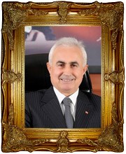 D.Ali ŞAHİN
